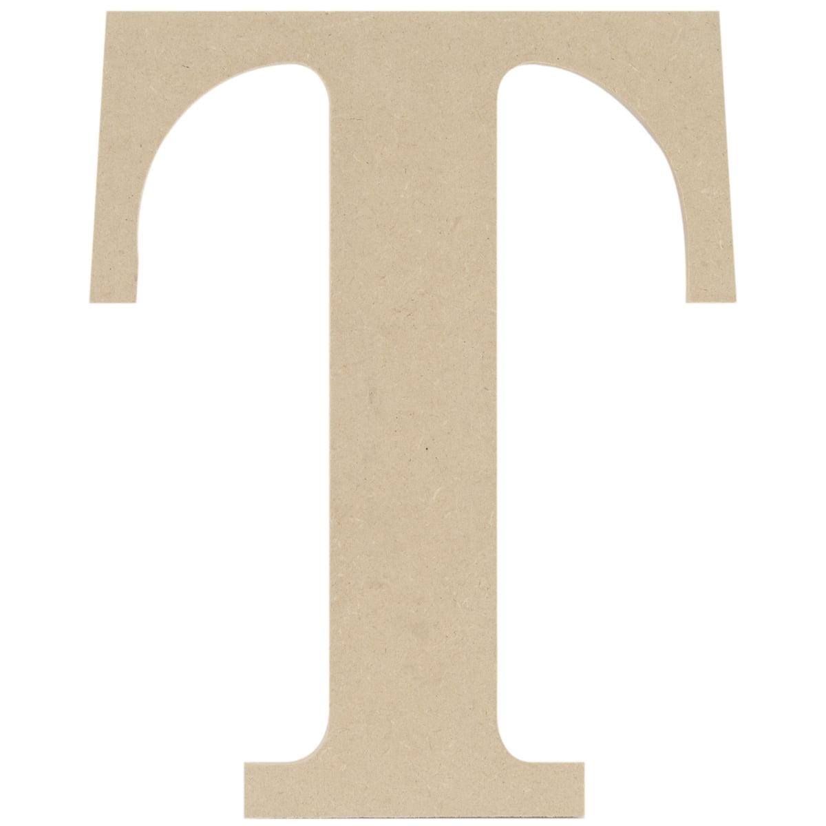 Letter T In Different Fonts : 15 Letter T In Different Fonts Images Different Fonts Letter T Different Fonts Letter T And Graffiti Alphabet Letter T Newdesignfile Com : We did not find results for: