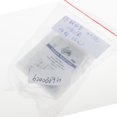 thumbnail image 3 of 40 Piezas Ortodoncia Dental 1St Molar No Convertible, 3 of 7