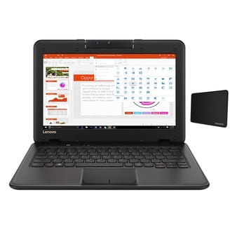 Lenovo IdeaPad 2 in1-11 81CX - Intel Celeron - N3350 / up to 2.4 Lenovo IdeaPad 2 in1-11 81CX - Intel Celeron - N3350 / up to 2.4