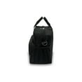 thumbnail image 4 of Everest Unisex Deluxe Utility Bag 067 9x 4.75x 11, 4 of 4