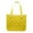 Q, variant on Washable Tip Proof Durable Open Tote Bag For The Beach Boat Pool Sports Tote A Fort Tote Bags Mini Tote Backpack Tote Women's Handbag Organizers Fabric Tote Bag Trendy Tote Bag Mini Handbag Tote Bag