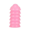 thumbnail image 2 of Massage Cupping, Durable  Cupping,  for Home Travel, 2 of 8