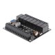 thumbnail image 3 of Módulo de control programable PLC FX1N-20MR Regulador de CC de 24 V Controlador lógico industrial, 3 of 5