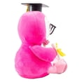 thumbnail image 3 of Pingüino de peluche La Merced 27 cm x 18 cm 2 Piezas, 3 of 5