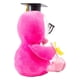 thumbnail image 3 of Pingüino de peluche La Merced 27 cm x 18 cm 2 Piezas, 3 of 5