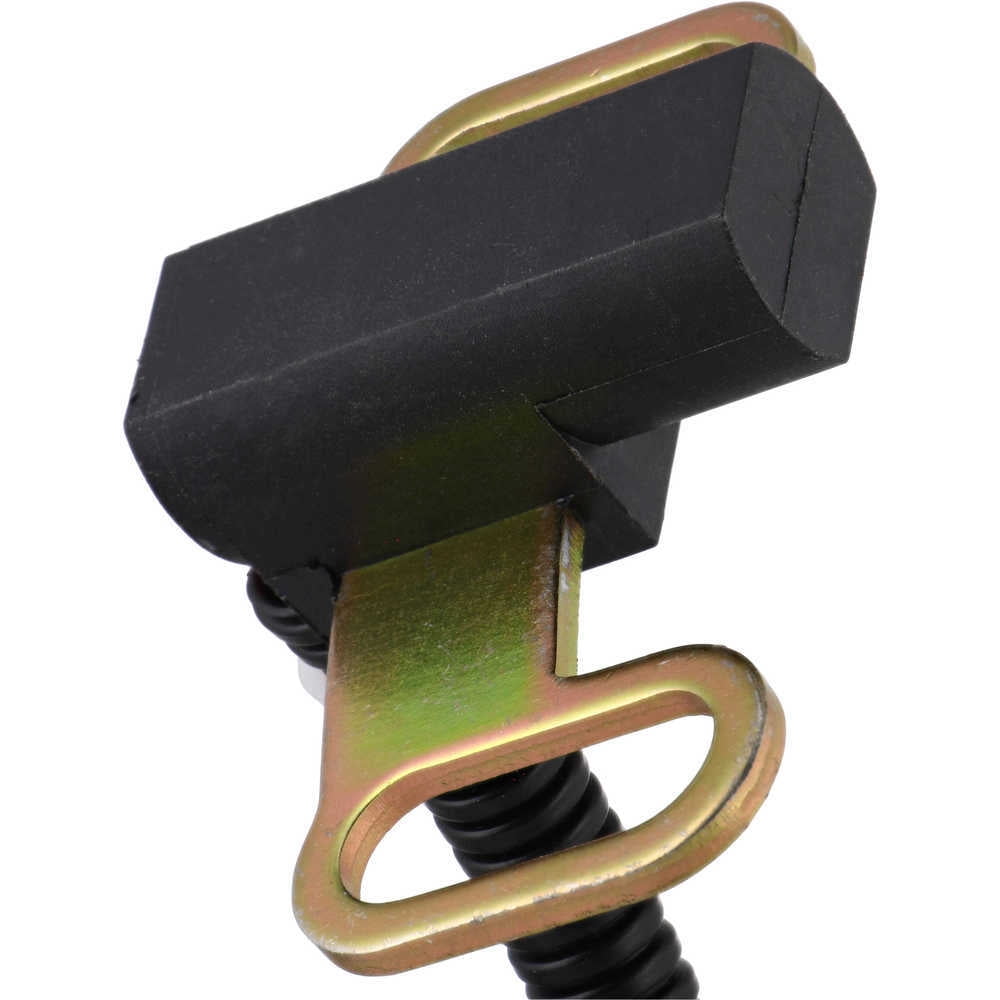 HOLSTEIN 2CRK0432 Engine Crankshaft Position Sensor