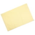 thumbnail image 4 of unbranded Funda Protector De Plantas Con Cordón Para Uso En Jardín Y Temporada De Frío Amarillo, 4 of 8