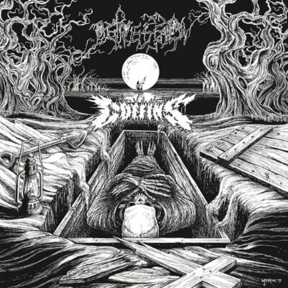 Split (LP)