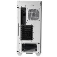 thumbnail image 5 of Cooler Master HAF 500 Computer Case - Mid-tower - White - St (H500WGNNS00), 5 of 7