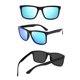 thumbnail image 3 of Gafas de sol polarizadas para hombre Gafas de sol irrompibles para hombre Gafas de sol para conducir para hombre/mujer Durabilidad ligera, 3 of 5