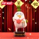 thumbnail image 5 of POP MART 2025 DuckYo Friends Wage Garner Series Caja misteriosa Caja ciega Juguetes Muñeca Figura linda de anime Adornos de escritorio Colección de regalos, 5 of 5