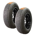 thumbnail image 1 of Kit de 2 Llanta Superway 175/70R13 82H A936, 1 of 3