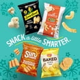thumbnail image 5 of Baked & Popped Mix Variety Pack, (Pack of 40), 5 of 5