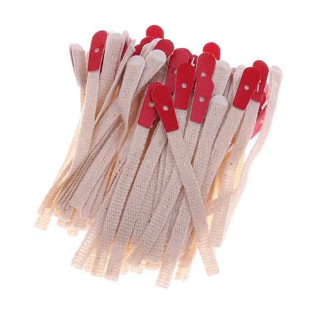1 Pack de Sangles de Bride de Piano Style Standard d'Action pour Pièces de Piano Debout