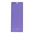 thumbnail image 3 of Yeacher 3PCS 12*4.5 Inch Replacement Cutting Mat Adhesive Non-Slip Gridded Cutting Mats Compatible with Silhouette, 3 of 8