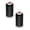 Black, variant on 1 Pc Polyester Thread Heavy Duty Thread UV Resistant High Strength Polyester Thread Durable Sewing Thread for Sewing Crafts Upholstery Outdoor Market Drapery Beading Purses Leather, Black