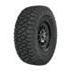 thumbnail image 1 of LLANTA 33X12.50R20LT-10C 114Q TOYO OPEN COUNTRY M/T AUTO, 1 of 1