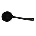 thumbnail image 2 of Goodcook Everyday Nylon Ladle, Kitchen Ladle, 2 of 5