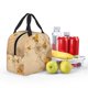 thumbnail image 5 of Disketp for Insulated Lunch Bag for Women and Men, Perfect for Work, Hiking, Picnic, 5 of 8