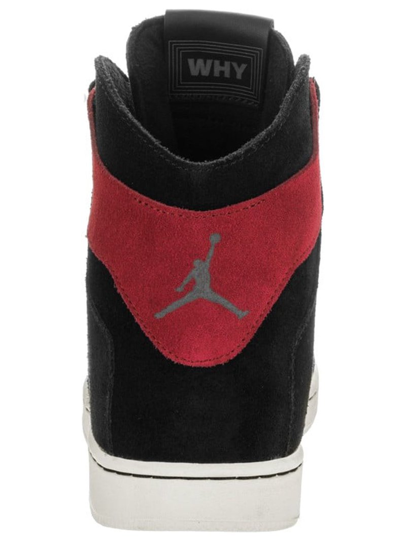 Nike Jordan Men display picture 1