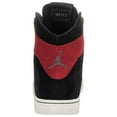 thumbnail image 4 of Nike Jordan Men's Jordan Westbrook 0.2 Casual Shoe, 4 of 5