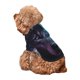 thumbnail image 5 of Balery Purple Sky Wolf Sudadera con Capucha para Perros Pequeños – Ropa para Mascotas, Disfraz para Perros y Gatos, Ideal para Fiestas y Cosplay-XX-Large, 5 of 7