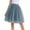 Dark Gray, variant on Aayomet Skirts For Women Trendy Carnevale New Women Tulle Skirts Knee Length Long Adult Tutu Layered Short Prom Party Midi Skirt,Dark Gray X-Large
