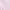 Pearl Pink, variant on Wonder Nation Girls Kid Tough Zip Hoodie with Faux Shearling Lining, Sizes 4-18 & Plus