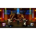 thumbnail image 5 of Let's Dance - Xbox 360, 5 of 9