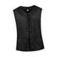 thumbnail image 5 of Men renacentista chaleco para hombres traje para hombres para la fiesta pirata de cosplay SG, 5 of 10