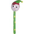 thumbnail image 4 of Christmas christmas tree shop christmas movies christmas countdown christmas 2023 christmas songs christmas pajamas christmas games, 4 of 5