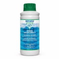 thumbnail image 1 of Limpiador especial Nikwax Down Wash.Direct, 1 litro, para artículos de plumón, 1 of 7