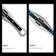 thumbnail image 3 of Llave de doble extremo, llave de baño ajustable, llave multifuncional, 3 of 5