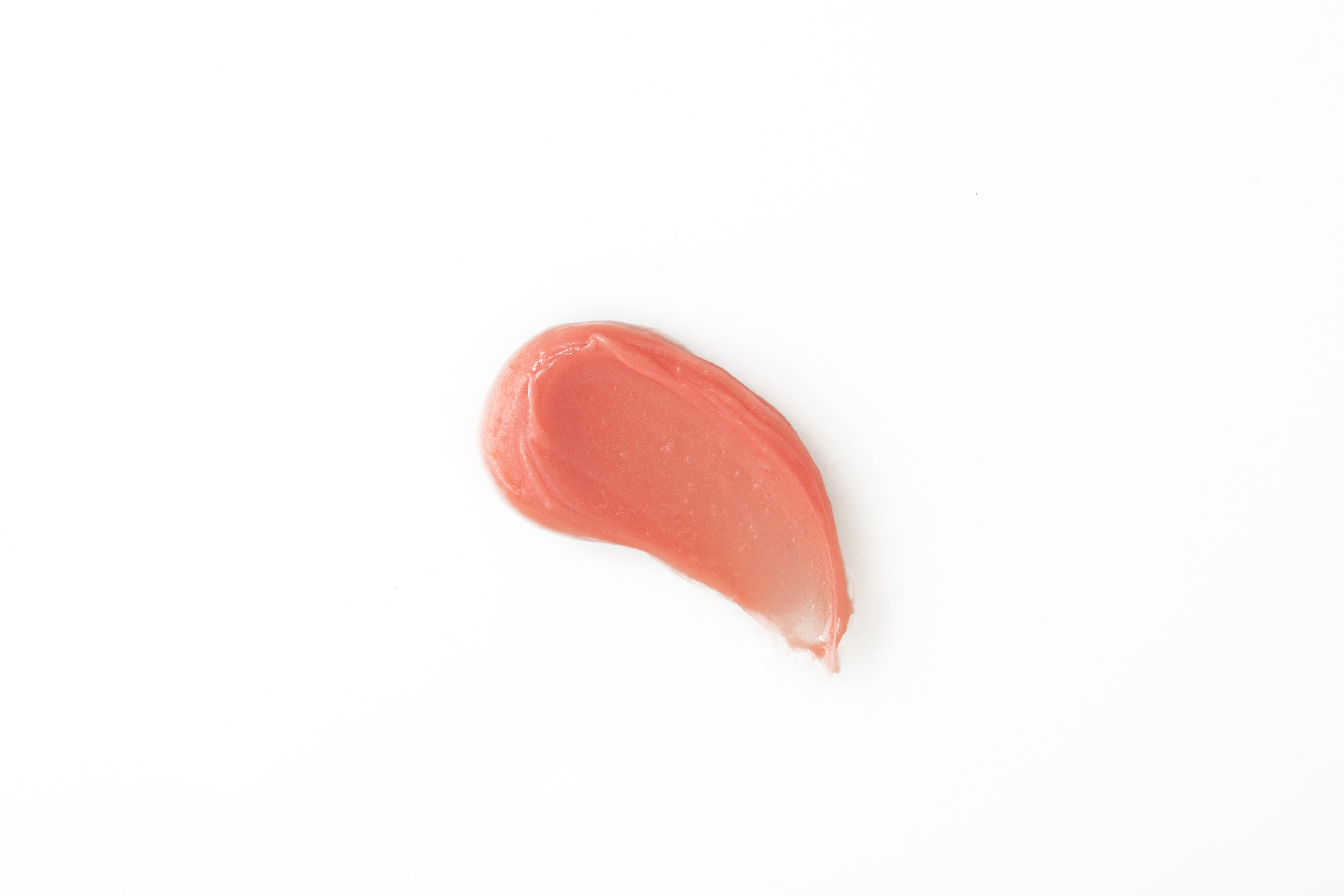 RittZi Ceramide Hydrating Lip Treatment with Ceramide NP & Sepilift DPHP - Deep Moisturizing and Plumping for Softer, Fuller Lips