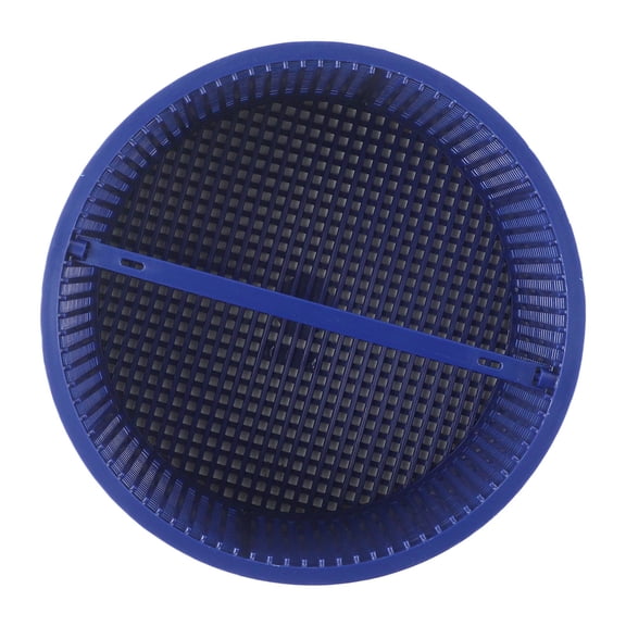 For For For Hayward SPX1082CA Skimmer Basket Replacement For SP1082 SP1083 SP1075 Smile Home