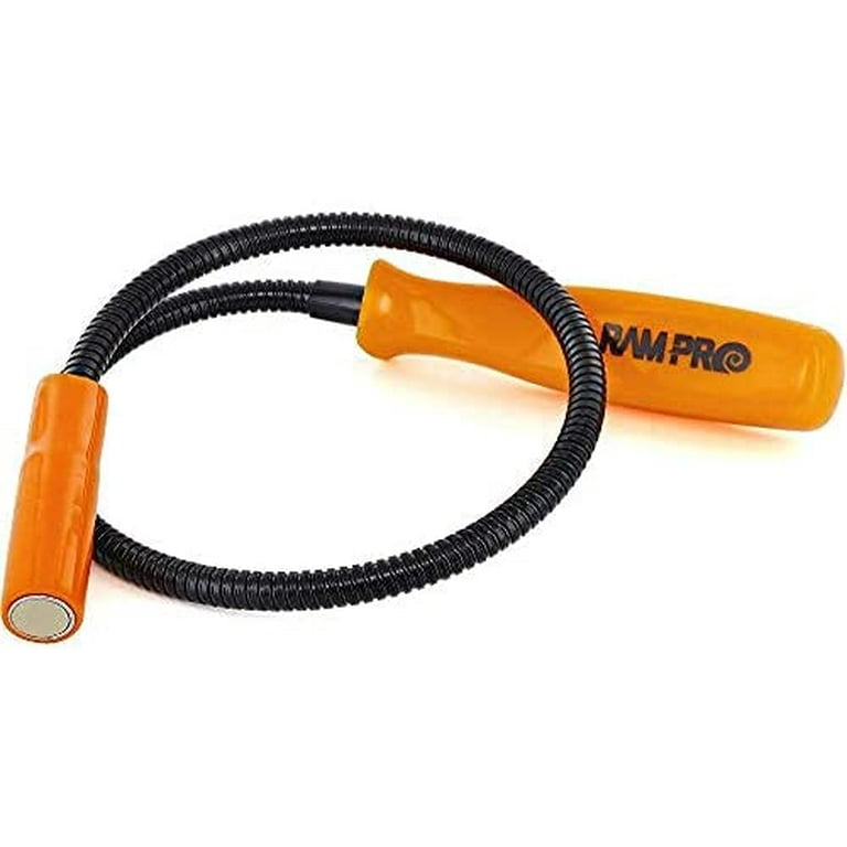 Sink tool pro deals
