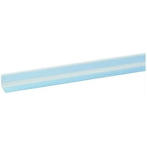 Wall Protex Self-Adhesive Corner Guard