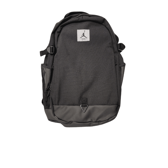 Jordan Jumpman Cordura Logo Backpack MA0794-023