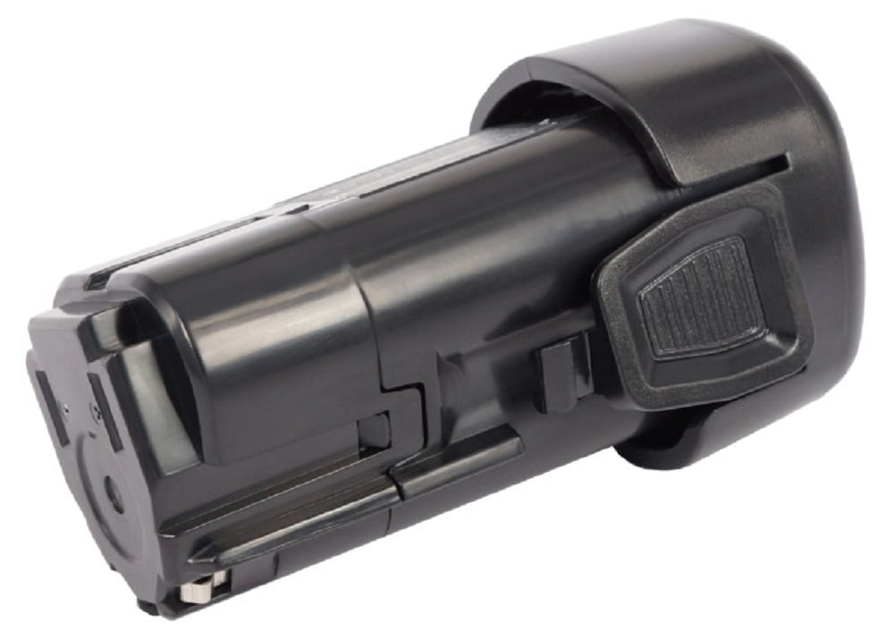 Image of Black & Decker EGBL108 at Walmart