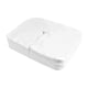 thumbnail image 3 of 200 piezas de fundas para reposacabezas de , fundas desechables para cuna facial, fundas para reposacabezas para spa, cama de salón, sillas, 3 of 9
