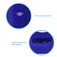 thumbnail image 3 of Eigraketly 2 uds. De pelotas de parachoques para niños, pelota de burbujas inflable para el cuerpo, juguetes de parachoques de Sumo, vinilo de PVC duradero Ropa Deportiva, Zapatos Eigraketly OD014200-00, 3 of 6