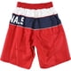 thumbnail image 2 of G-III Sports Hombres Chicago Cardinals Swim Bottom Trunks wac 6XL, 2 of 2