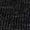 Black, variant on Honeeladyy Men's Fashion Fall Winter Sweater Loose Large Size Mixed Color Sweater Hooded Pullover Sweater Men Clothes on Sale