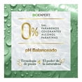thumbnail image 4 of Acondicionador BioExpert placenta vegetal crecimiento saludable 650 ml, 4 of 4