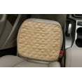 thumbnail image 6 of RMS Absorbent Washable Reusable Incontinence Chair Seat Protector Pad 21 in.X22 in.(Tan) Wheelchair Cushion, 6 of 9