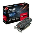 thumbnail image 6 of Asus Rx560-O2G Graphics Card - RX560-O2G, 6 of 6