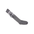 thumbnail image 3 of Women Christmas Knitted Stockings, Elastic Printed Pattern Socks, 3 of 5