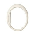 thumbnail image 1 of Portable Purse Hanger, Light and Compact Bag Hook for Hanging Decorative Desks Small Partitions, 1 of 8