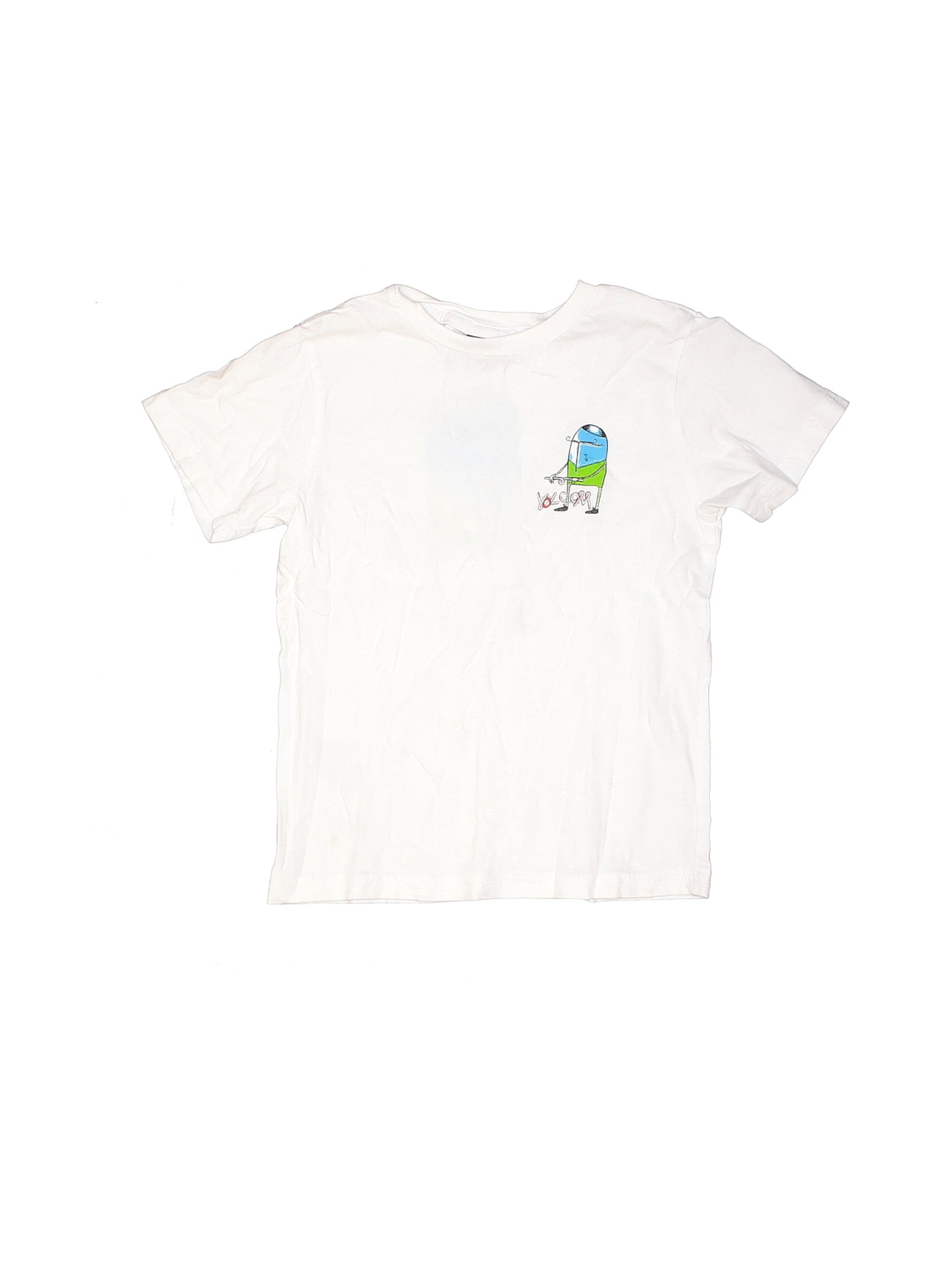 volcom baby clothes