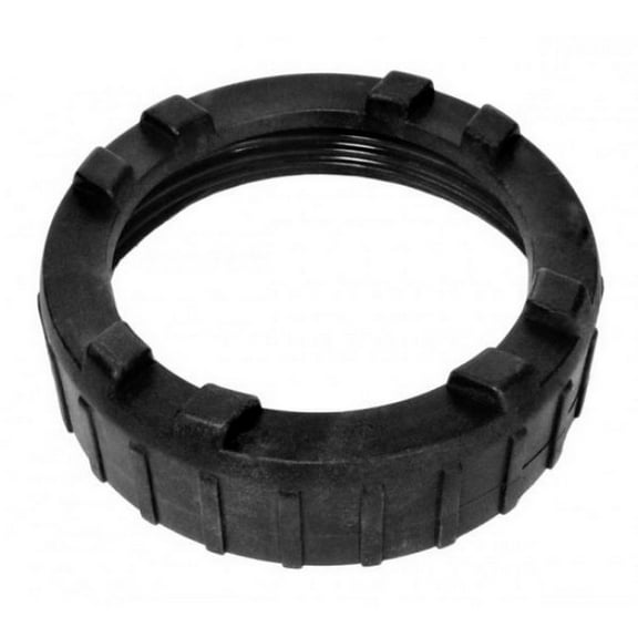 Speck Pumps 2901116020 Lid Lock Ring